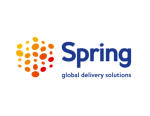 Livraison Spring GDS -Envoi Québec