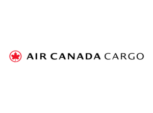 Envoi Québec CQCD - Partenariat Air Canada Cargo - Machool